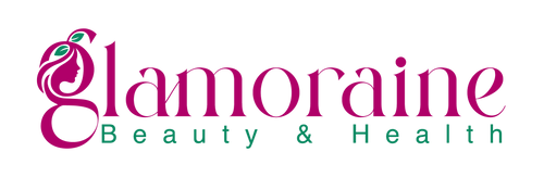 Glamoraine